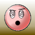 Avatar of guaranteed