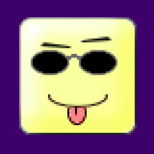 Avatar of topzmzexib