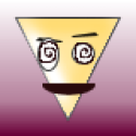 Avatar of jaaliroy45