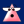 Avatar of letuyen138986