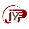 Avatar of Just Yellow Page