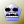 Avatar of haido92