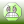 Avatar of cubikeymedia12