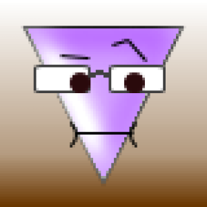 Avatar of rqalaatams
