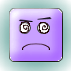 Avatar of ytagvxpaur