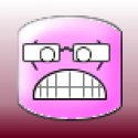 Avatar of Roy676666