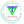 Avatar of Vinh Tan Steel