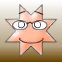 Avatar of Ledsang