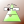 Avatar of samyenhoanggia