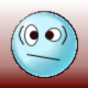 Avatar of giaoducvietnam09