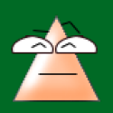Avatar of suacuacuon24h