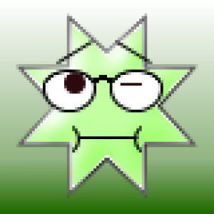 Avatar of Virtualstategst1