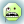 Avatar of sameer gohypemedia