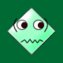 Avatar of kiluw