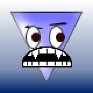 Avatar of ltqokyynua