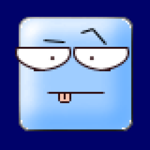 Avatar of ubczyjtrnn