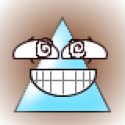 Avatar of Hatsuya Katto