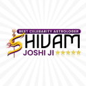 Avatar of astrologershivamjoshi