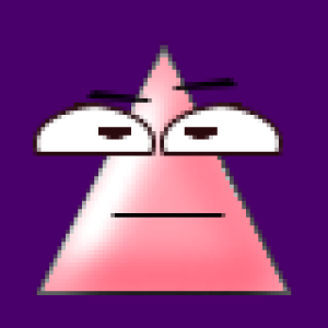 Avatar of buggscqche