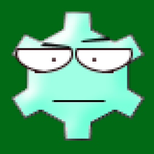 Avatar of hoaintph 3 7 0 4 5 FPLHN