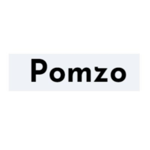 Avatar of pomzoorg