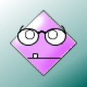 Avatar of loler94002