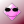Avatar of wellnessexpert36