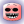 Avatar of mrhoang3d