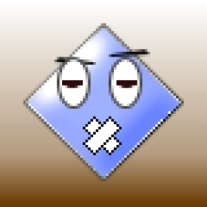 Avatar of club kaivip