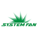Avatar of systemfan