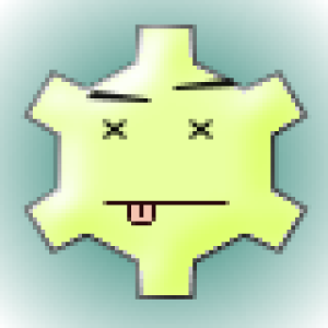 Avatar of NadineOKane