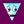 Avatar of sancopack1