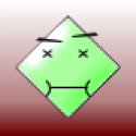 Avatar of hagiangopentour