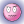 Avatar of yennhilogistics