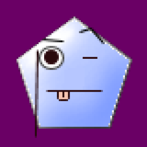 Avatar of Canadaupdates