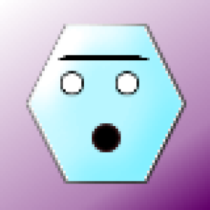 Avatar of umhtjxxssh