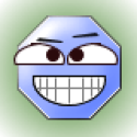 Avatar of tu041112