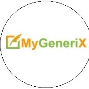 Avatar of buy mygenerix