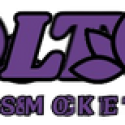 Avatar of lotussmoke
