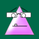 Avatar of chester15