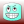 Avatar of chanhdh1