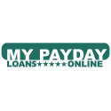 Avatar of mypaydayloansonline