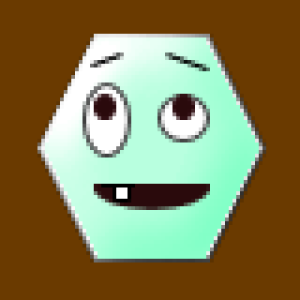 Avatar of rzsnrgfuqg