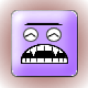Avatar of cnhcm@tthvn.com