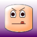 Avatar of dienmaykhoiminh