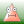 Avatar of sale2qua247