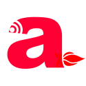 Avatar of ncacommunication