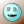 Avatar of cirojey879