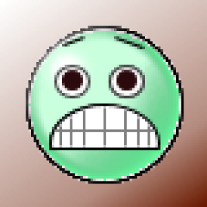 Avatar of duplicate-car-keys4603