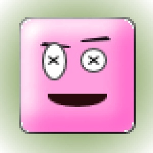 Avatar of ElinorStrei